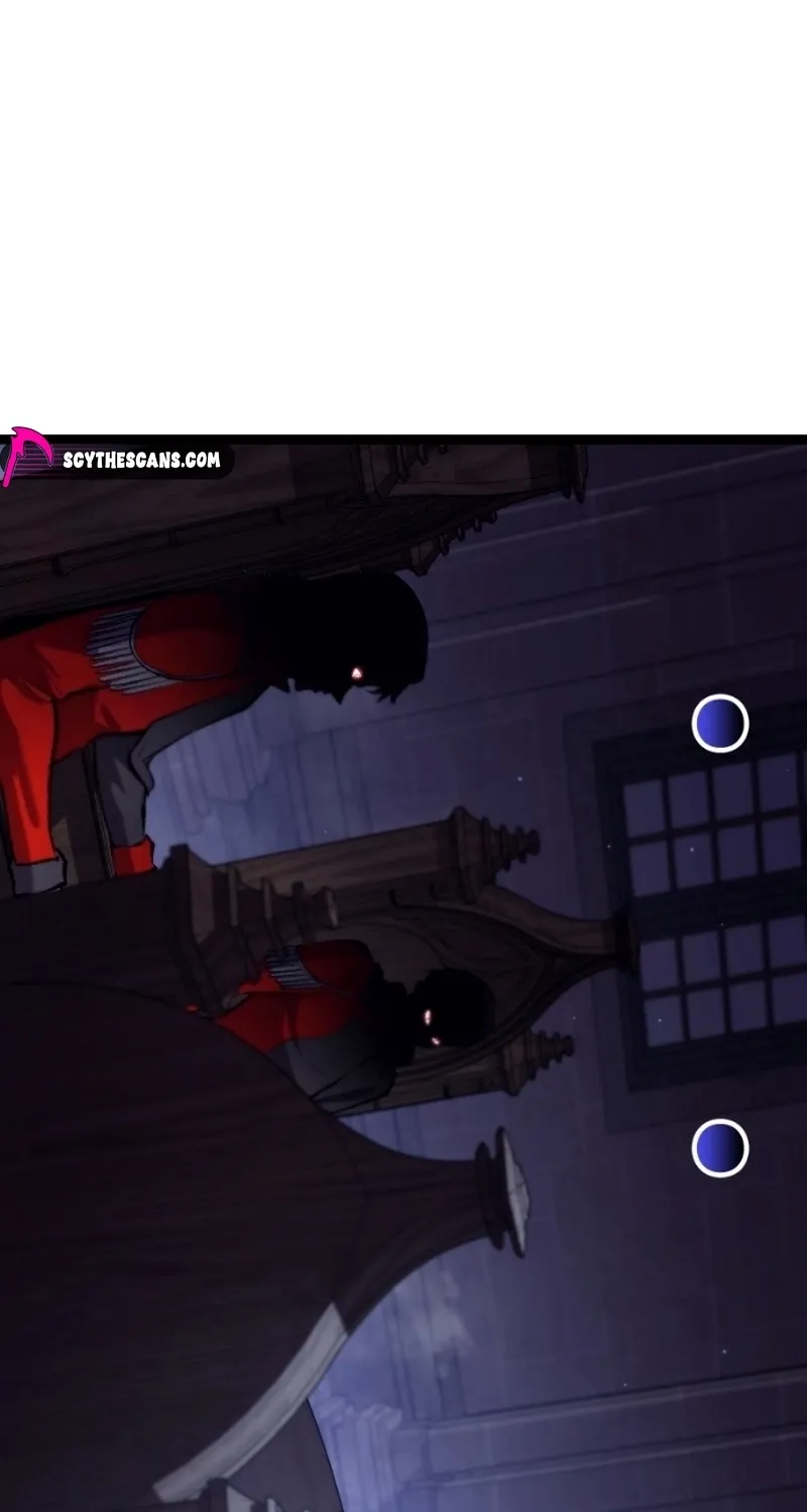 Blood System Chapter 44 page 109 - 