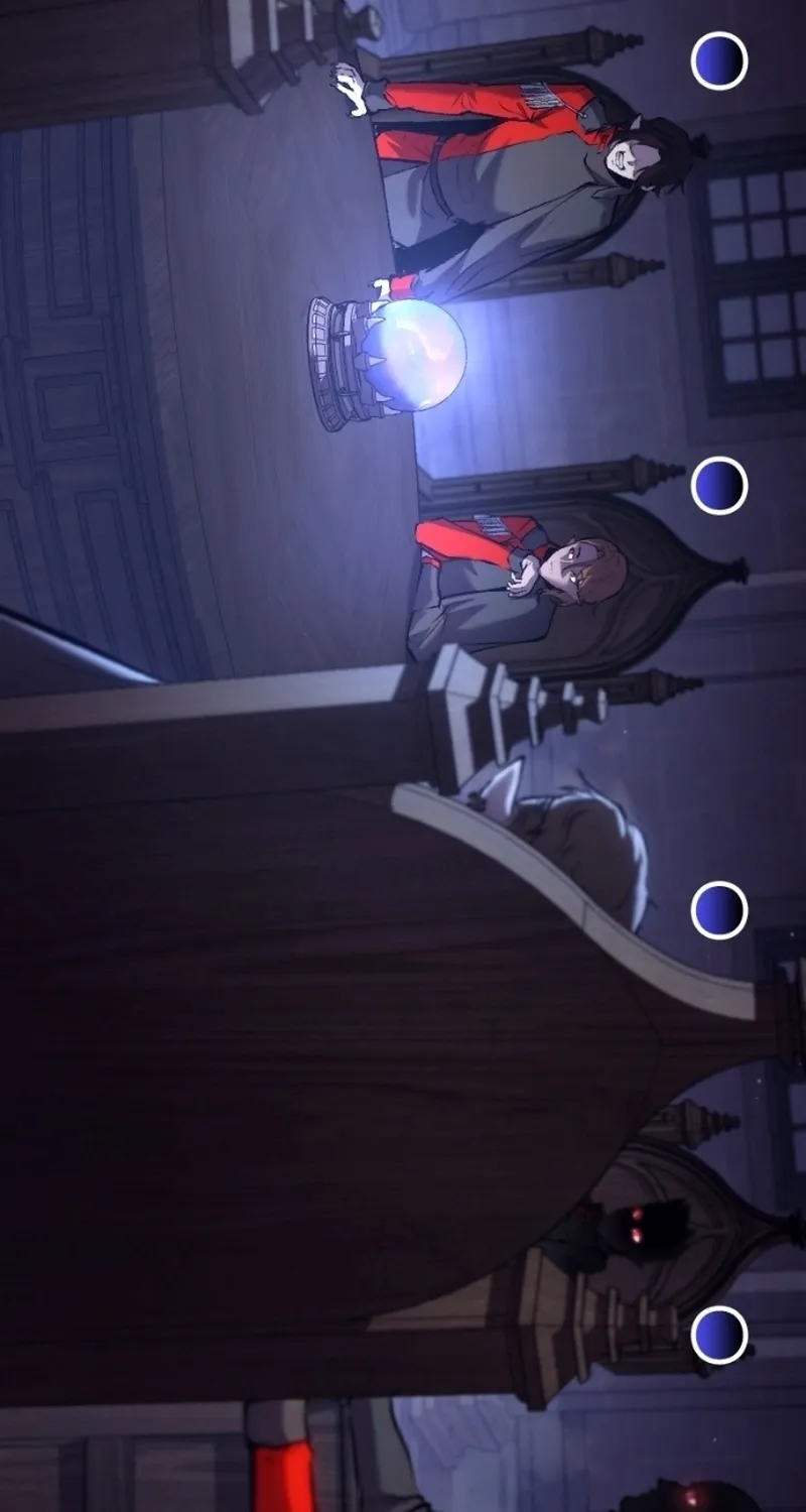 Blood System Chapter 44 page 110 - 