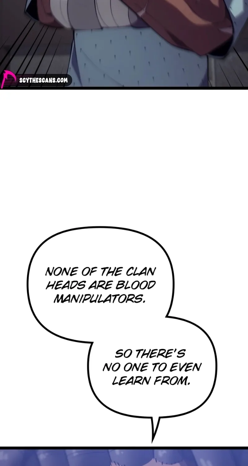 Blood System Chapter 44 page 12 - 