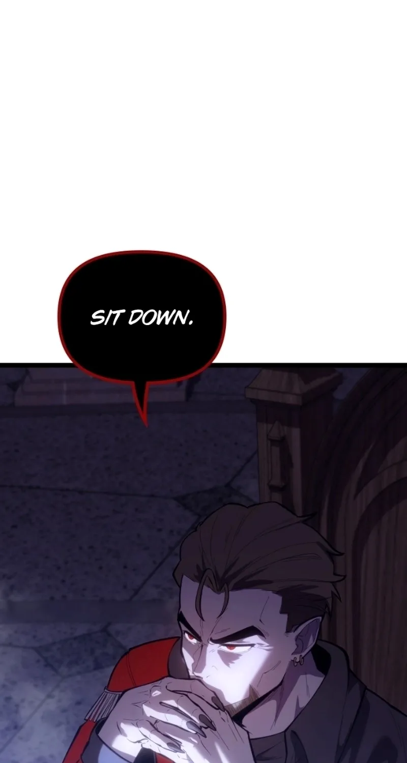 Blood System Chapter 44 page 112 - 