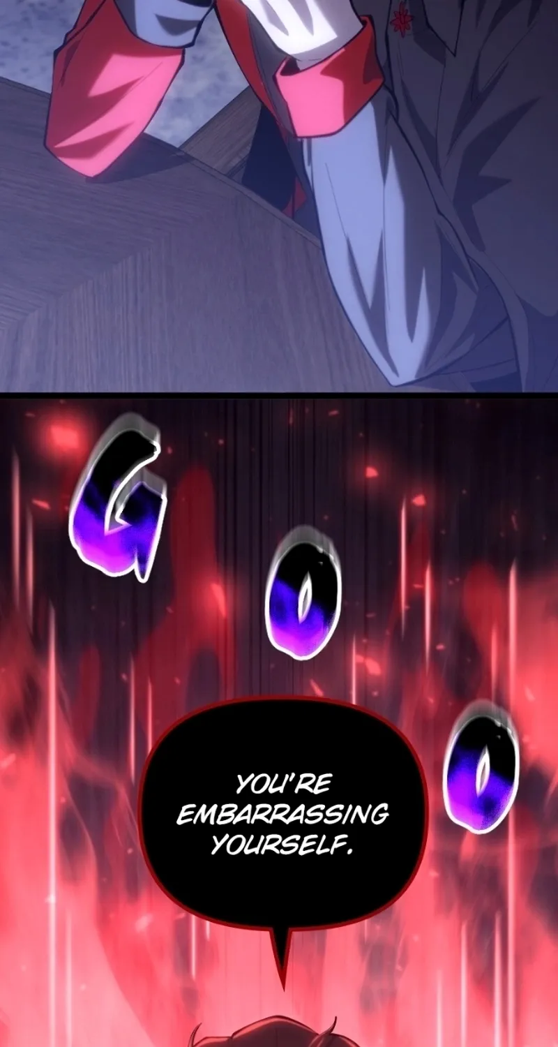 Blood System Chapter 44 page 113 - 