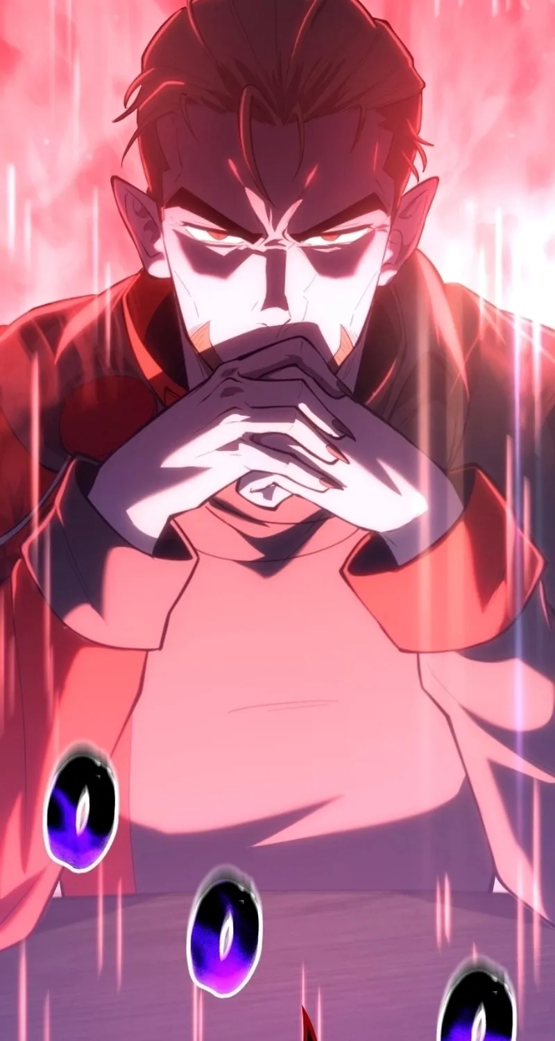 Blood System Chapter 44 page 114 - 
