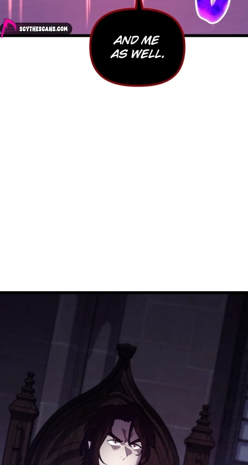 Blood System Chapter 44 page 115 - 