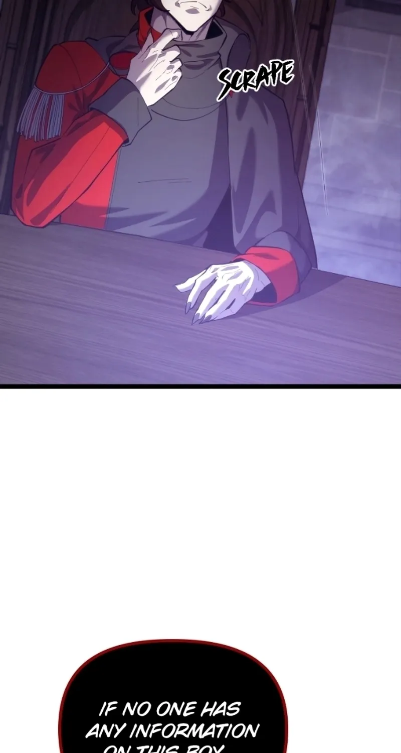 Blood System Chapter 44 page 116 - 