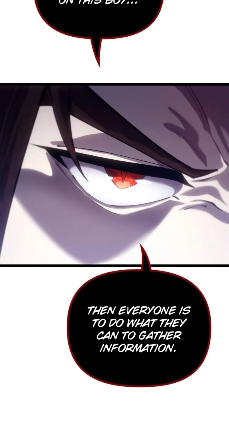 Blood System Chapter 44 page 117 - 