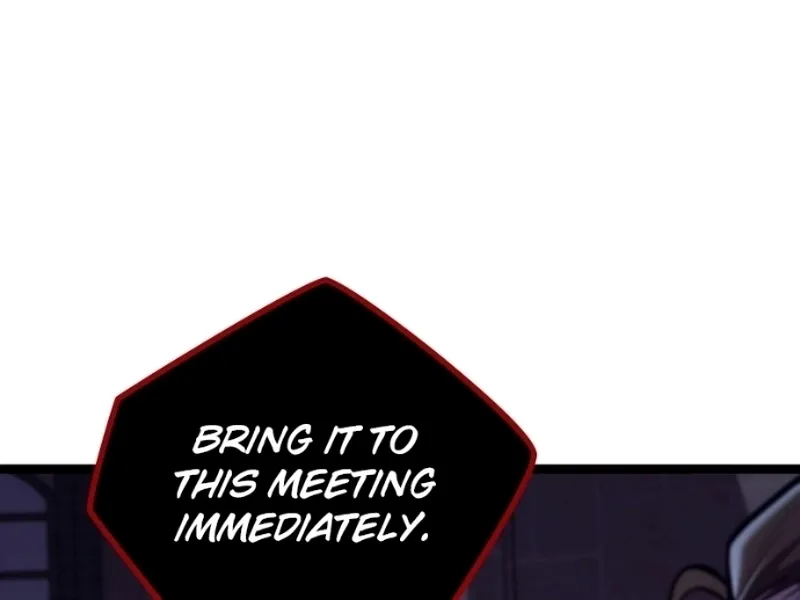Blood System Chapter 44 page 118 - 