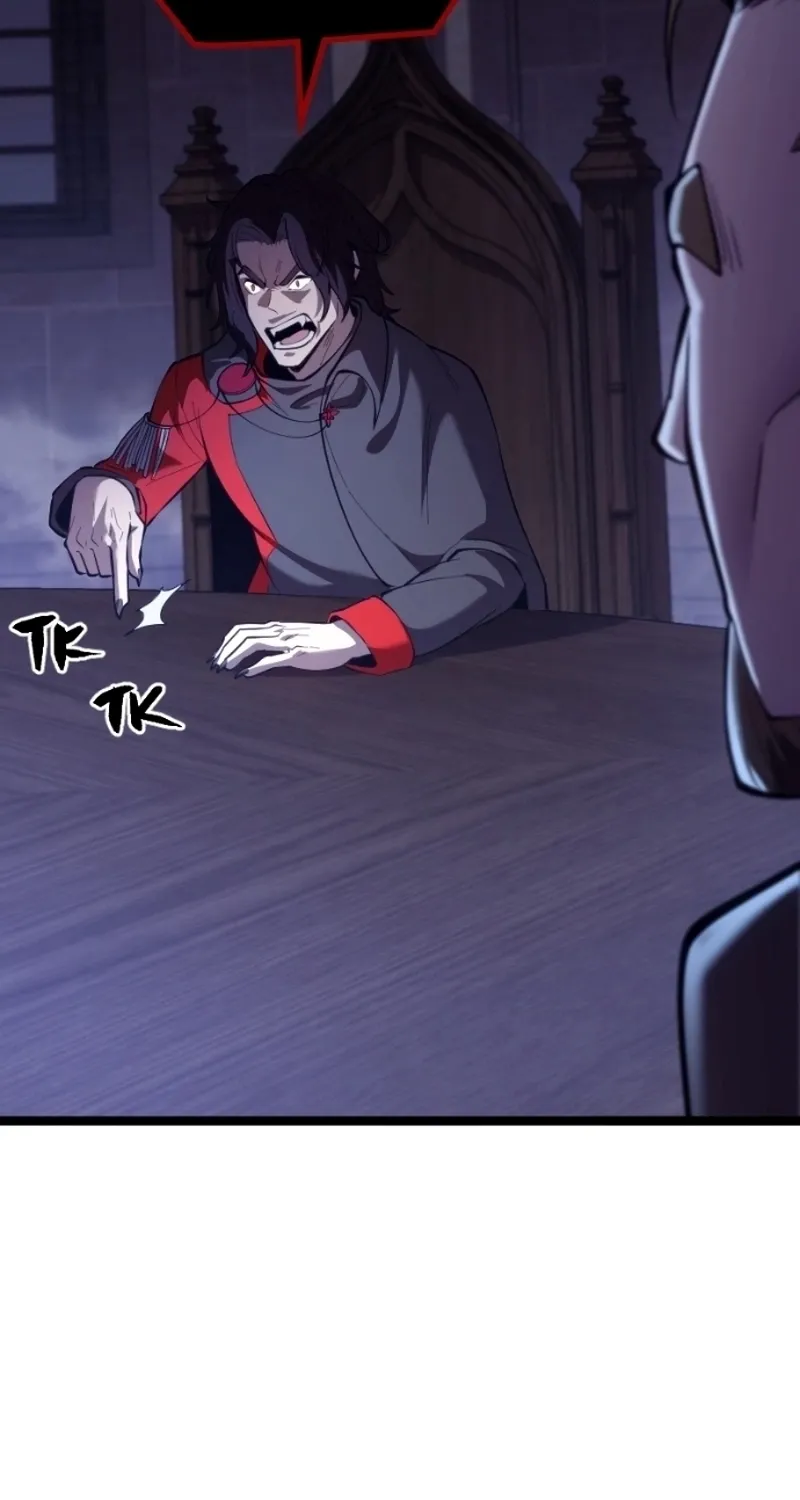 Blood System Chapter 44 page 119 - 