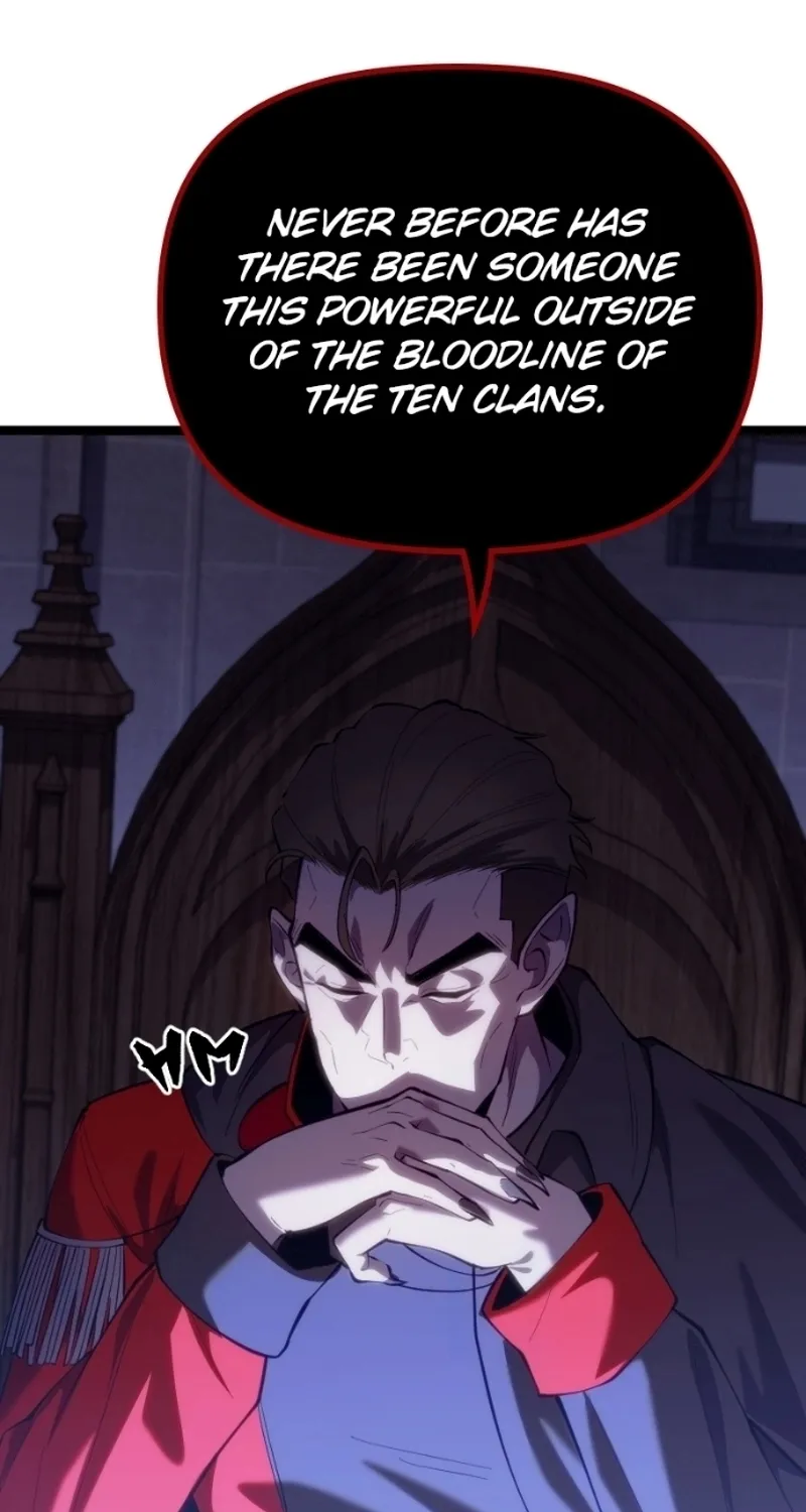 Blood System Chapter 44 page 120 - 