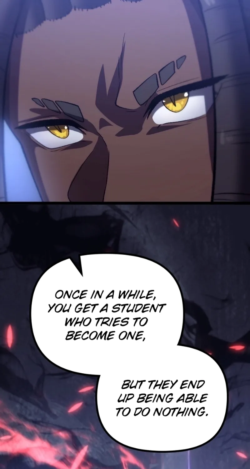 Blood System Chapter 44 page 13 - 