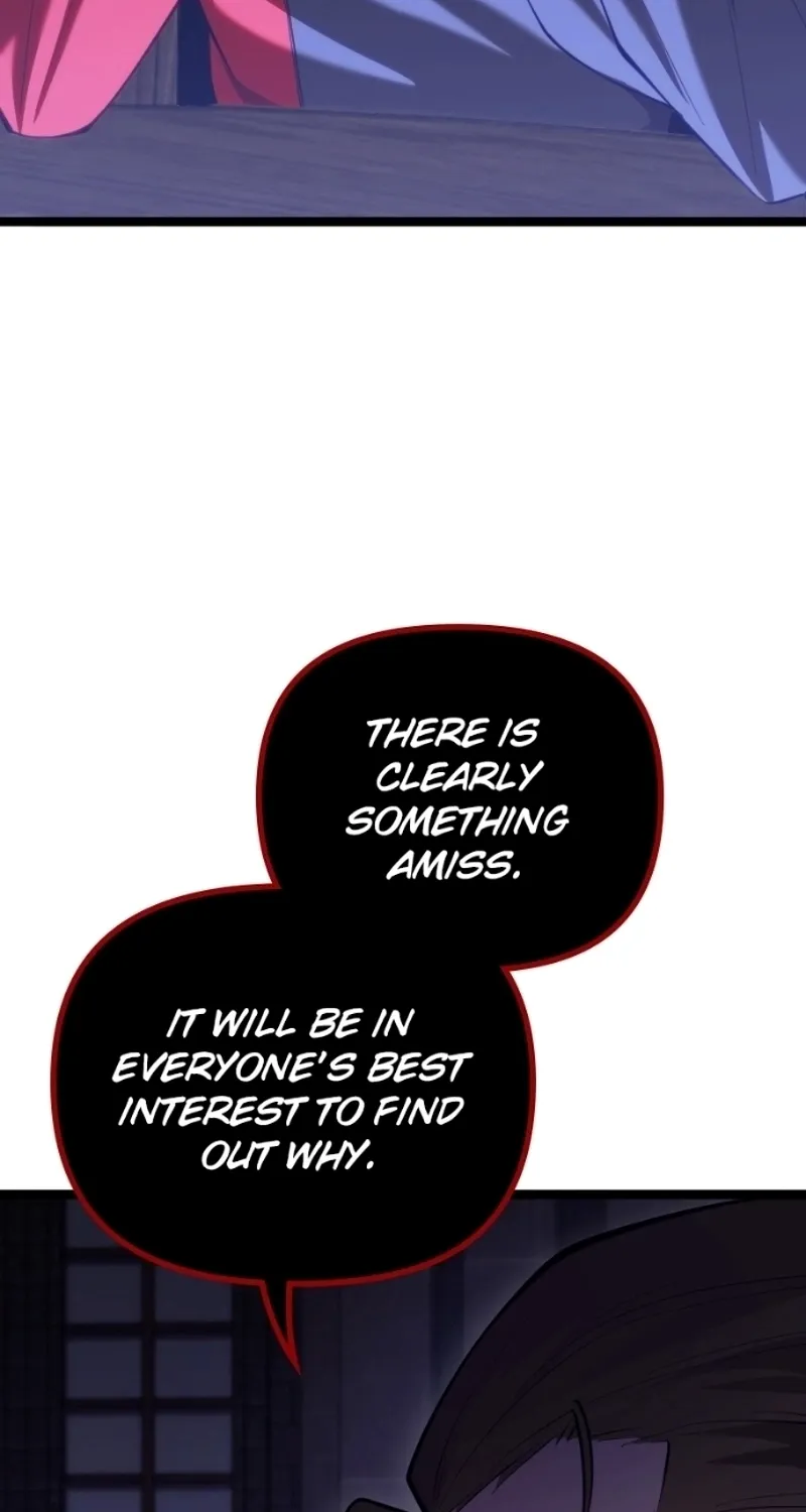 Blood System Chapter 44 page 121 - 