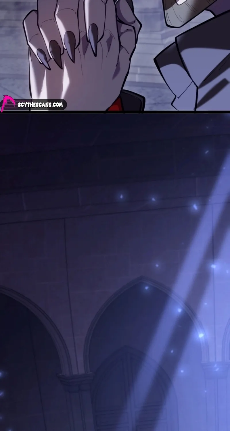 Blood System Chapter 44 page 123 - 