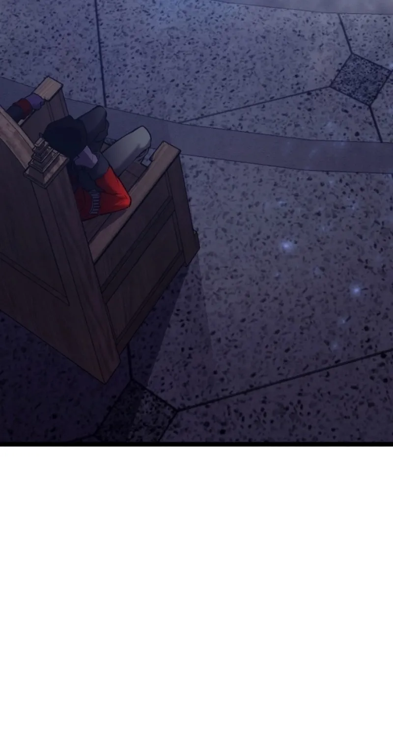 Blood System Chapter 44 page 125 - 