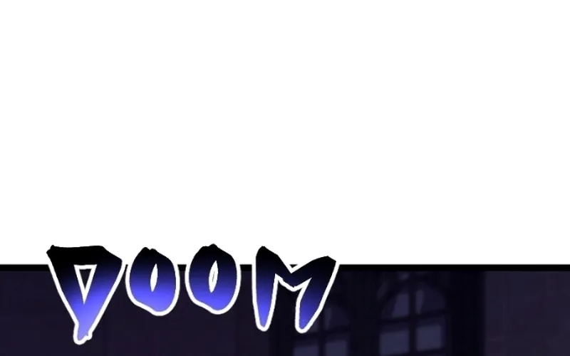 Blood System Chapter 44 page 126 - 