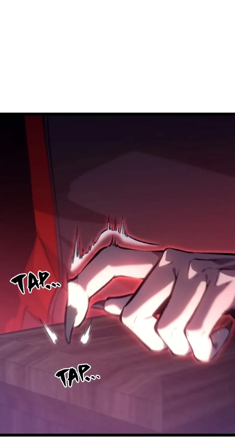 Blood System Chapter 44 page 128 - 