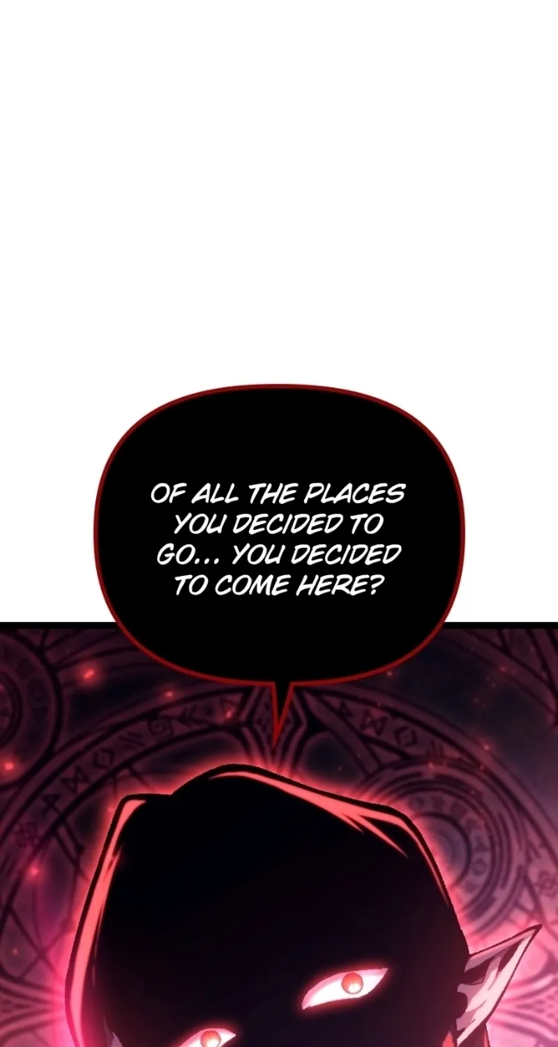 Blood System Chapter 44 page 129 - 