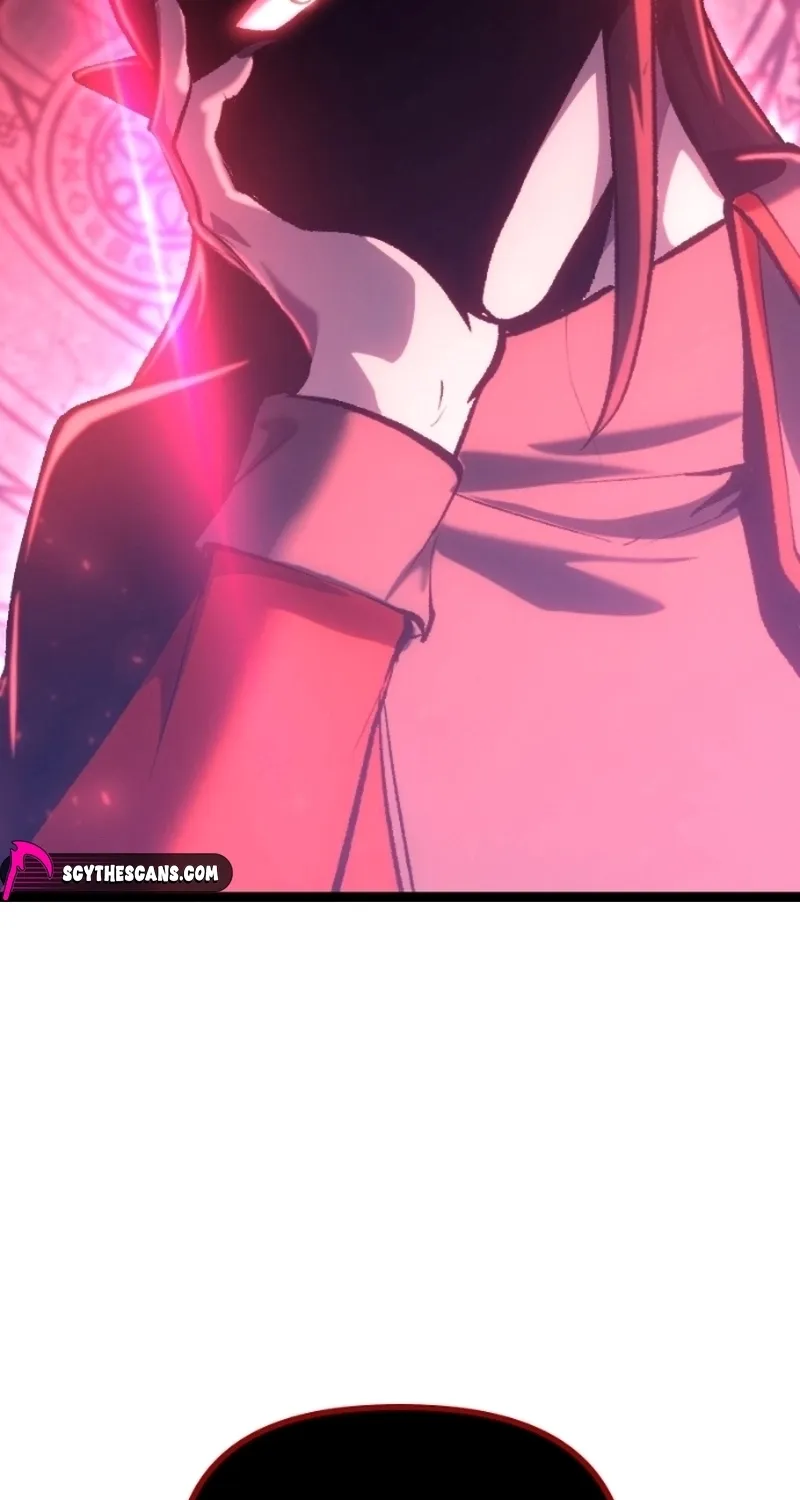 Blood System Chapter 44 page 130 - 