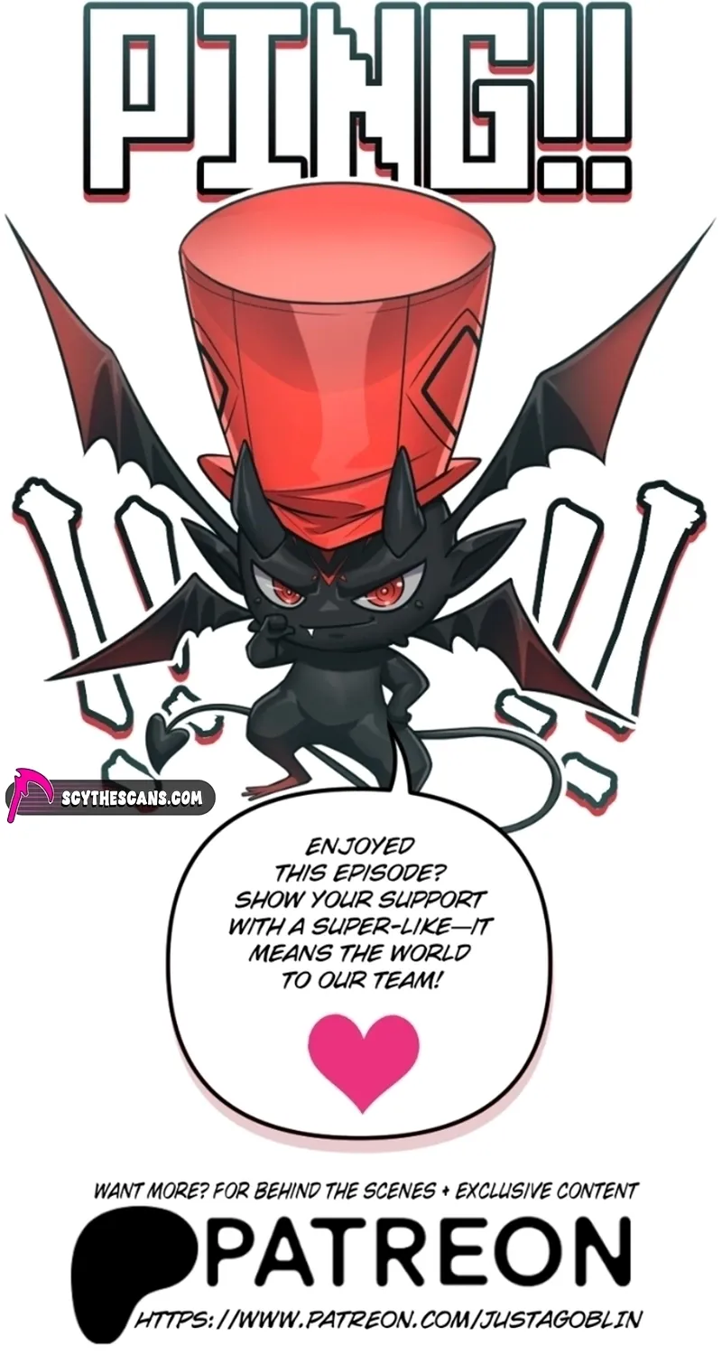 Blood System Chapter 44 page 134 - 