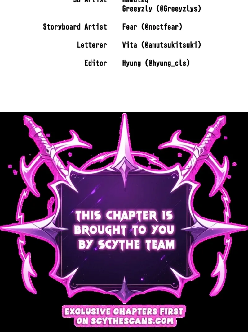 Blood System Chapter 44 page 136 - 
