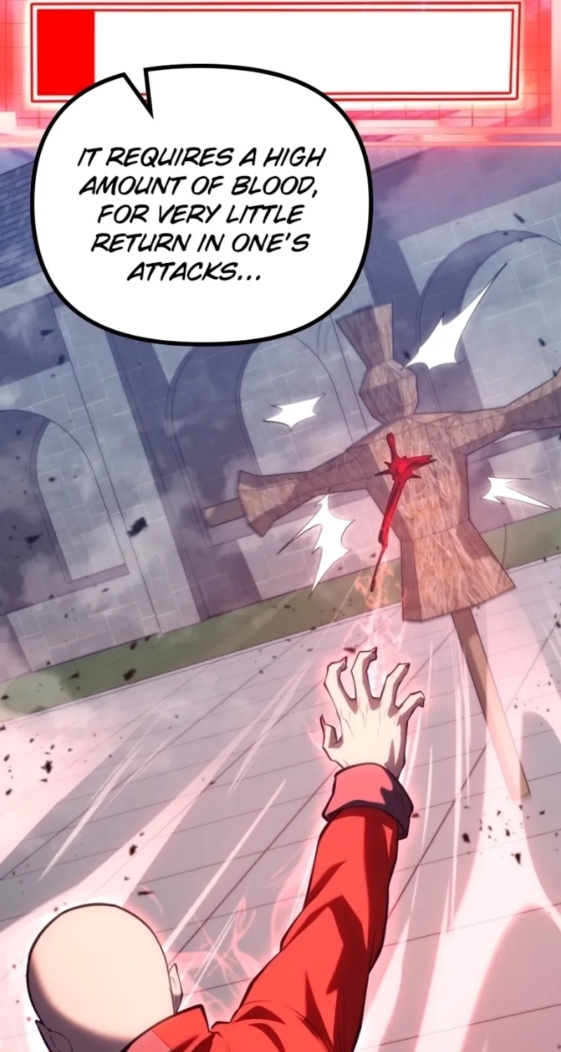 Blood System Chapter 44 page 15 - 