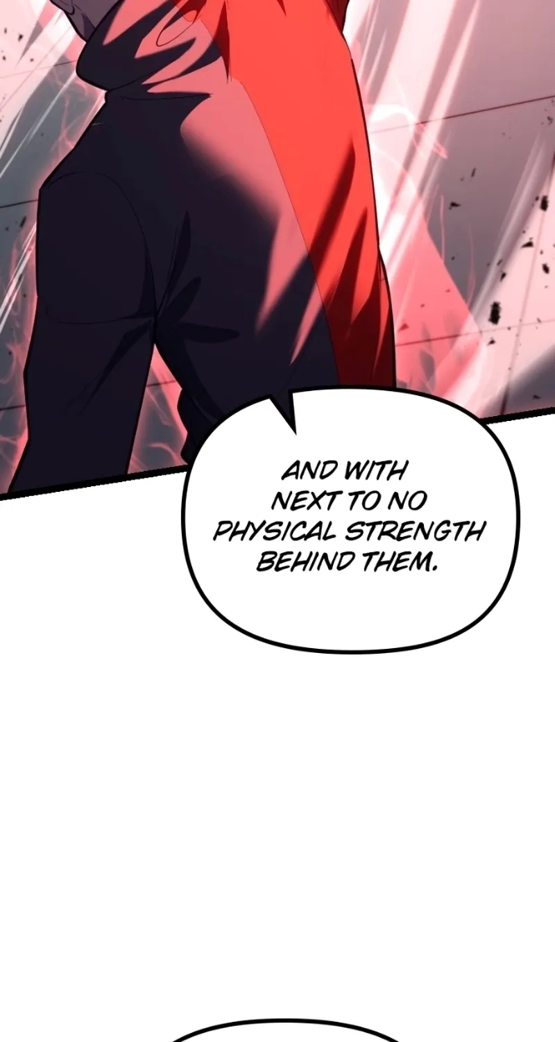 Blood System Chapter 44 page 16 - 