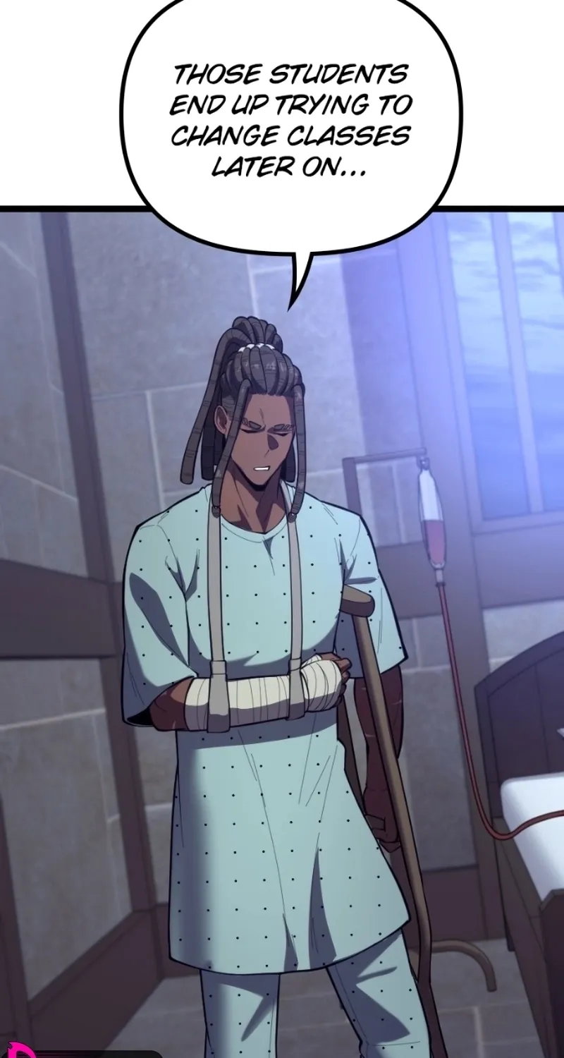 Blood System Chapter 44 page 17 - 