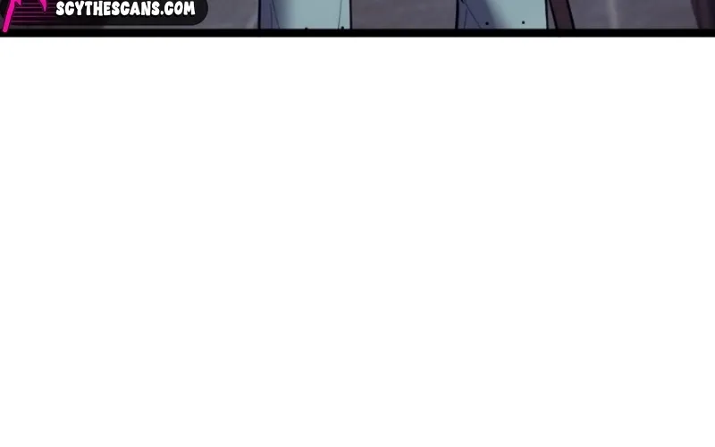 Blood System Chapter 44 page 18 - 