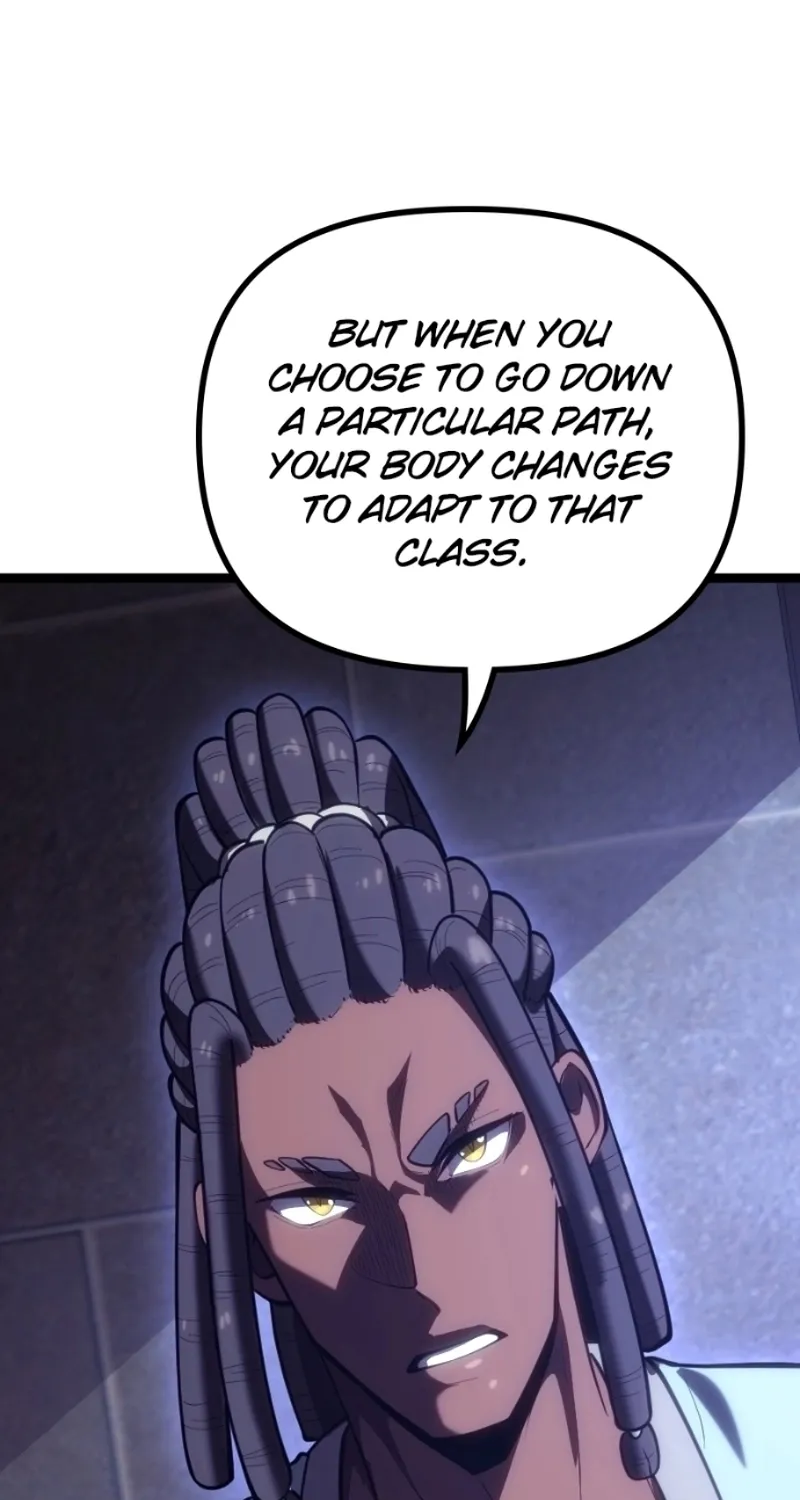 Blood System Chapter 44 page 19 - 