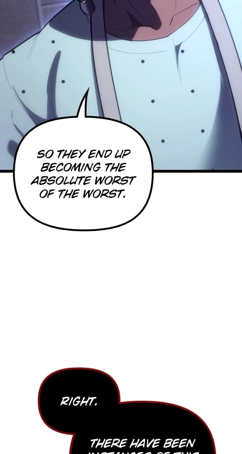 Blood System Chapter 44 page 20 - 