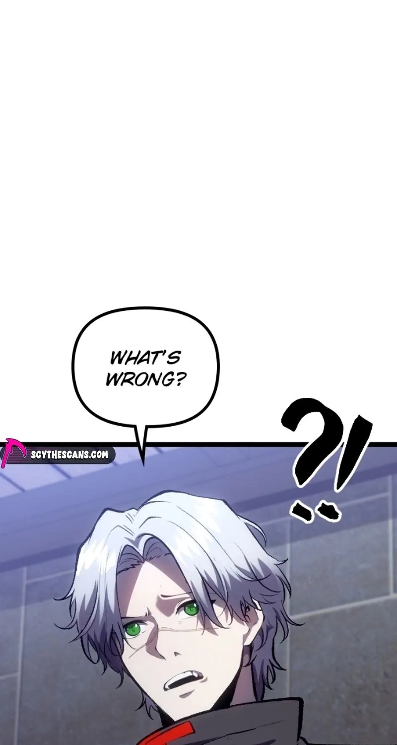 Blood System Chapter 44 page 3 - 