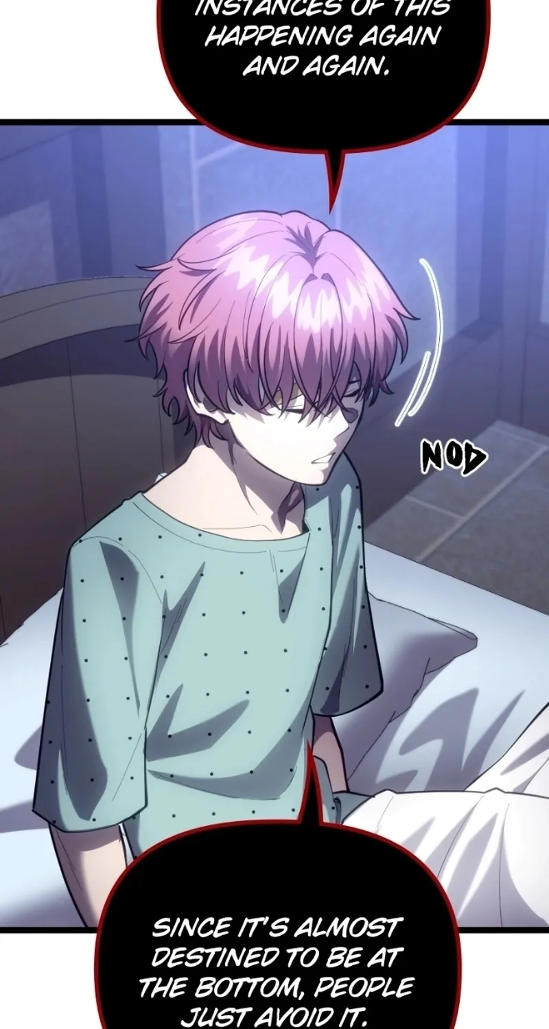 Blood System Chapter 44 page 21 - 