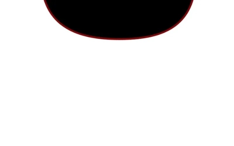 Blood System Chapter 44 page 22 - 