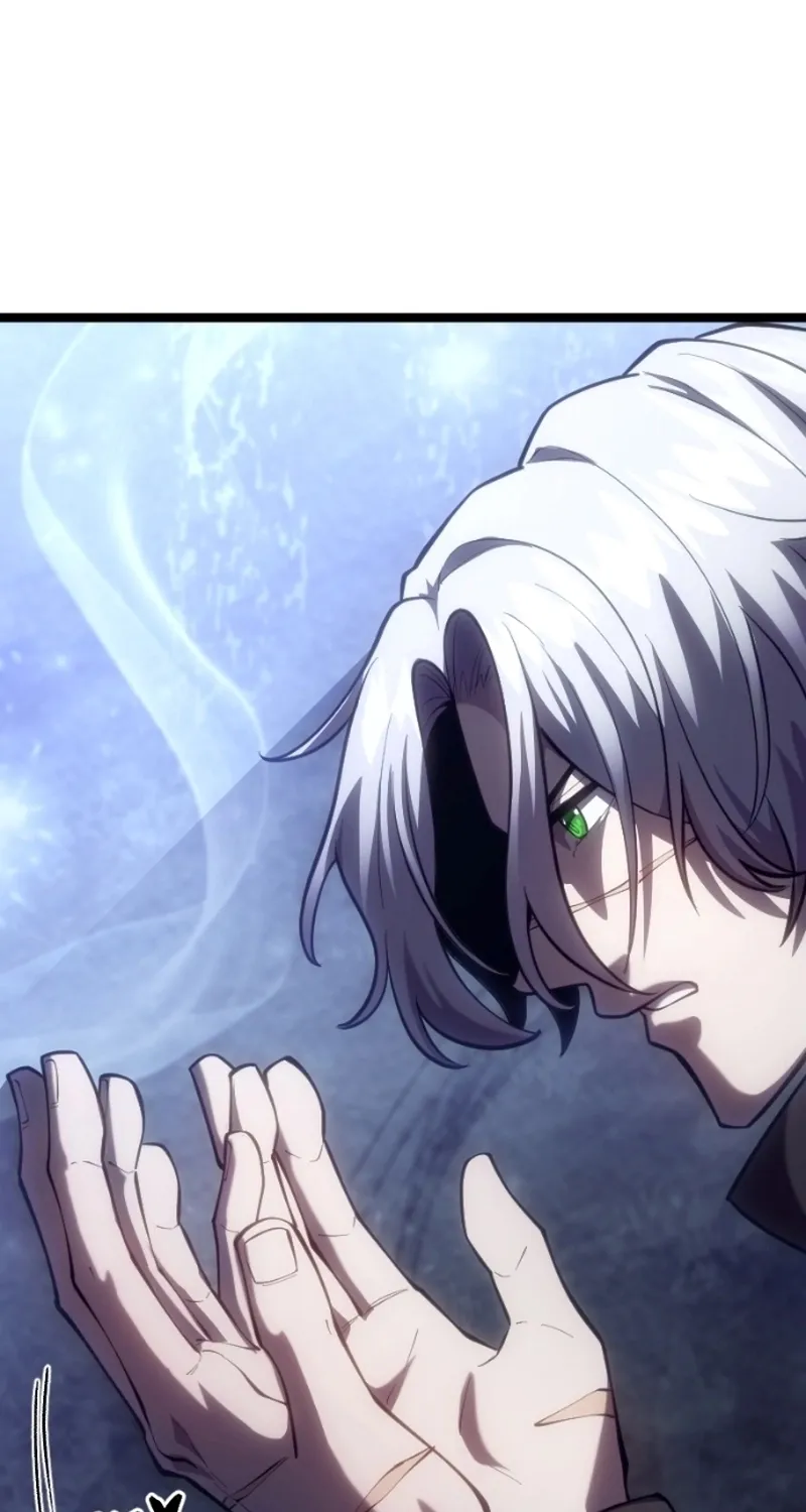 Blood System Chapter 44 page 23 - 