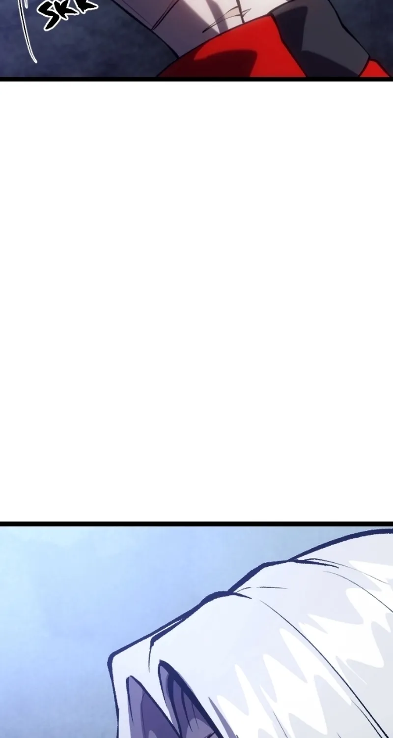 Blood System Chapter 44 page 24 - 