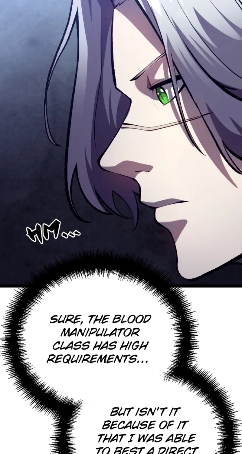 Blood System Chapter 44 page 25 - 