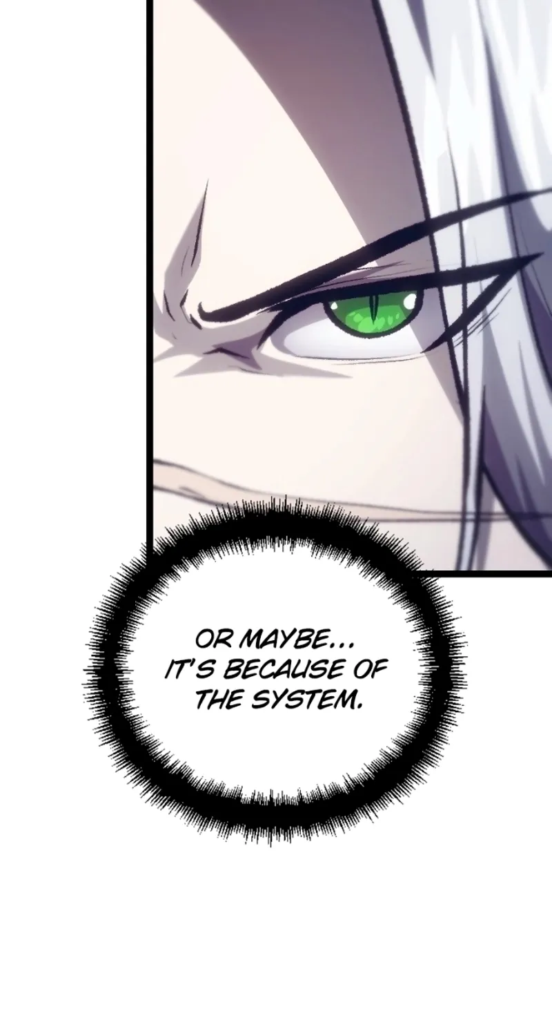 Blood System Chapter 44 page 27 - 