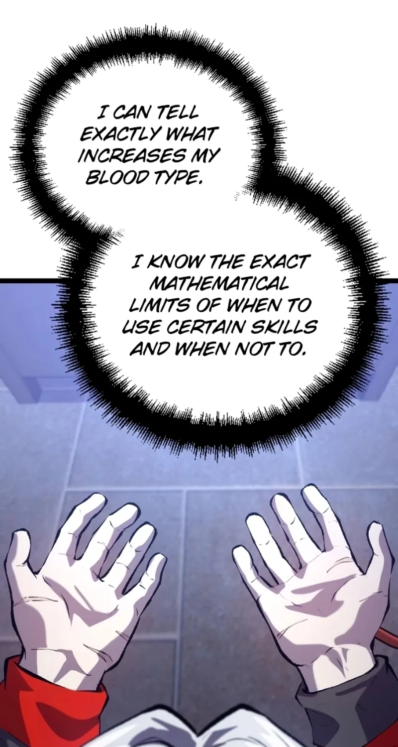 Blood System Chapter 44 page 28 - 