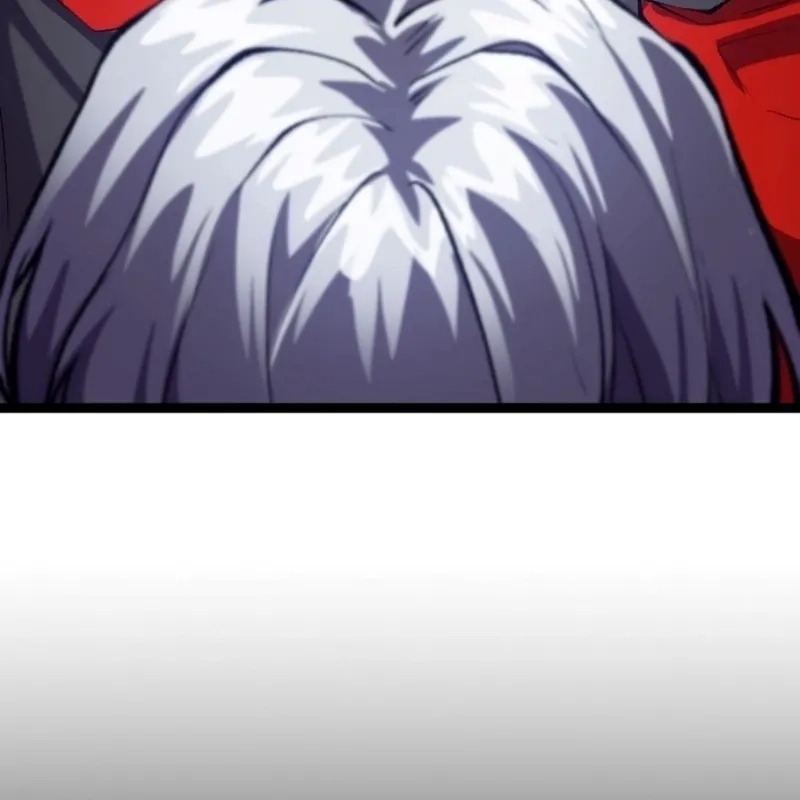 Blood System Chapter 44 page 29 - 