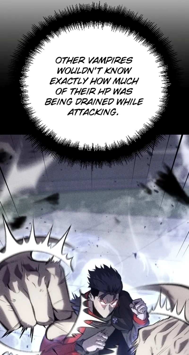 Blood System Chapter 44 page 30 - 