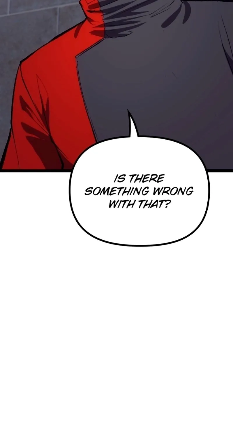 Blood System Chapter 44 page 4 - 