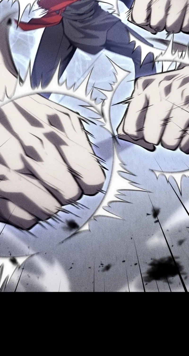 Blood System Chapter 44 page 31 - 