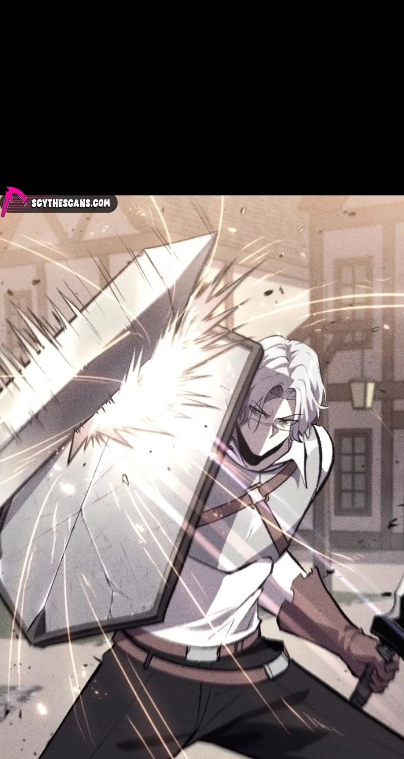 Blood System Chapter 44 page 32 - 