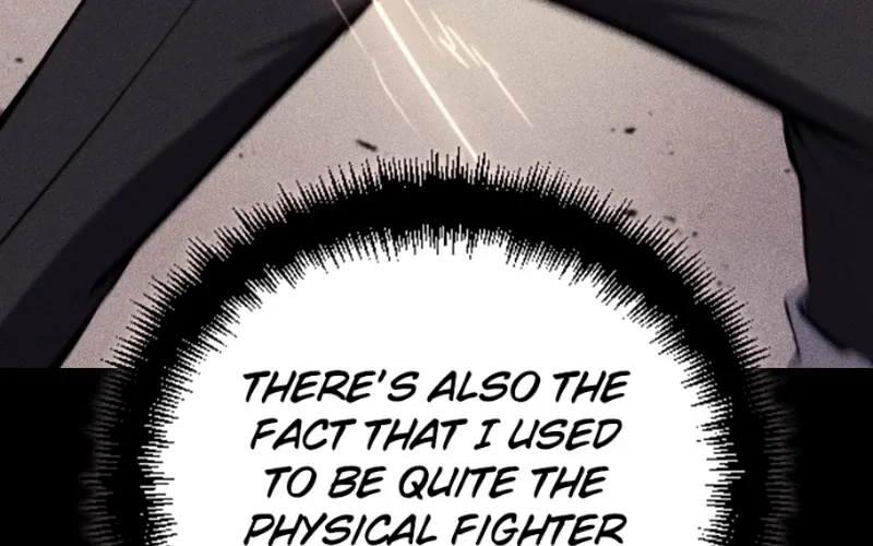 Blood System Chapter 44 page 33 - 