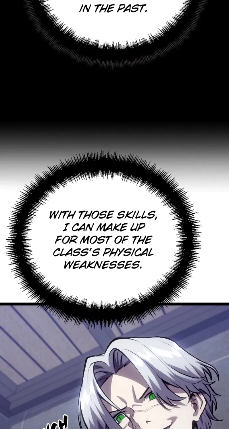 Blood System Chapter 44 page 34 - 