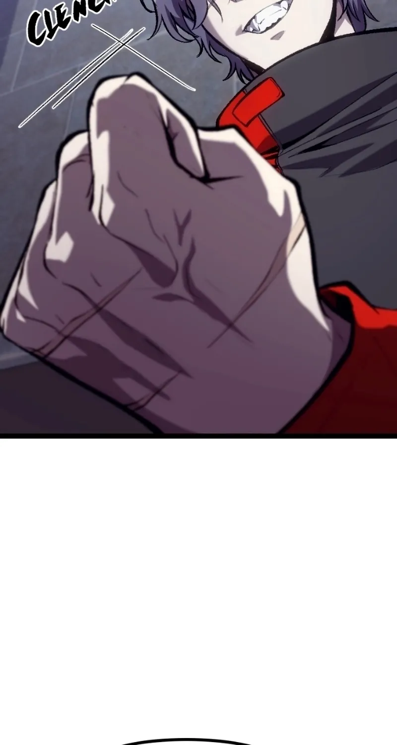 Blood System Chapter 44 page 35 - 