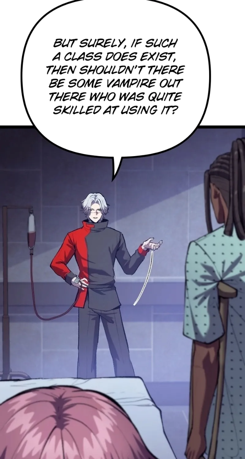 Blood System Chapter 44 page 36 - 