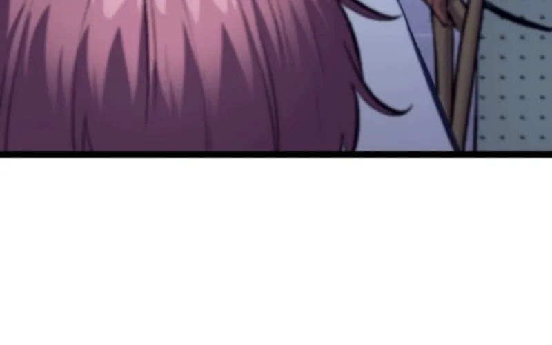 Blood System Chapter 44 page 37 - 