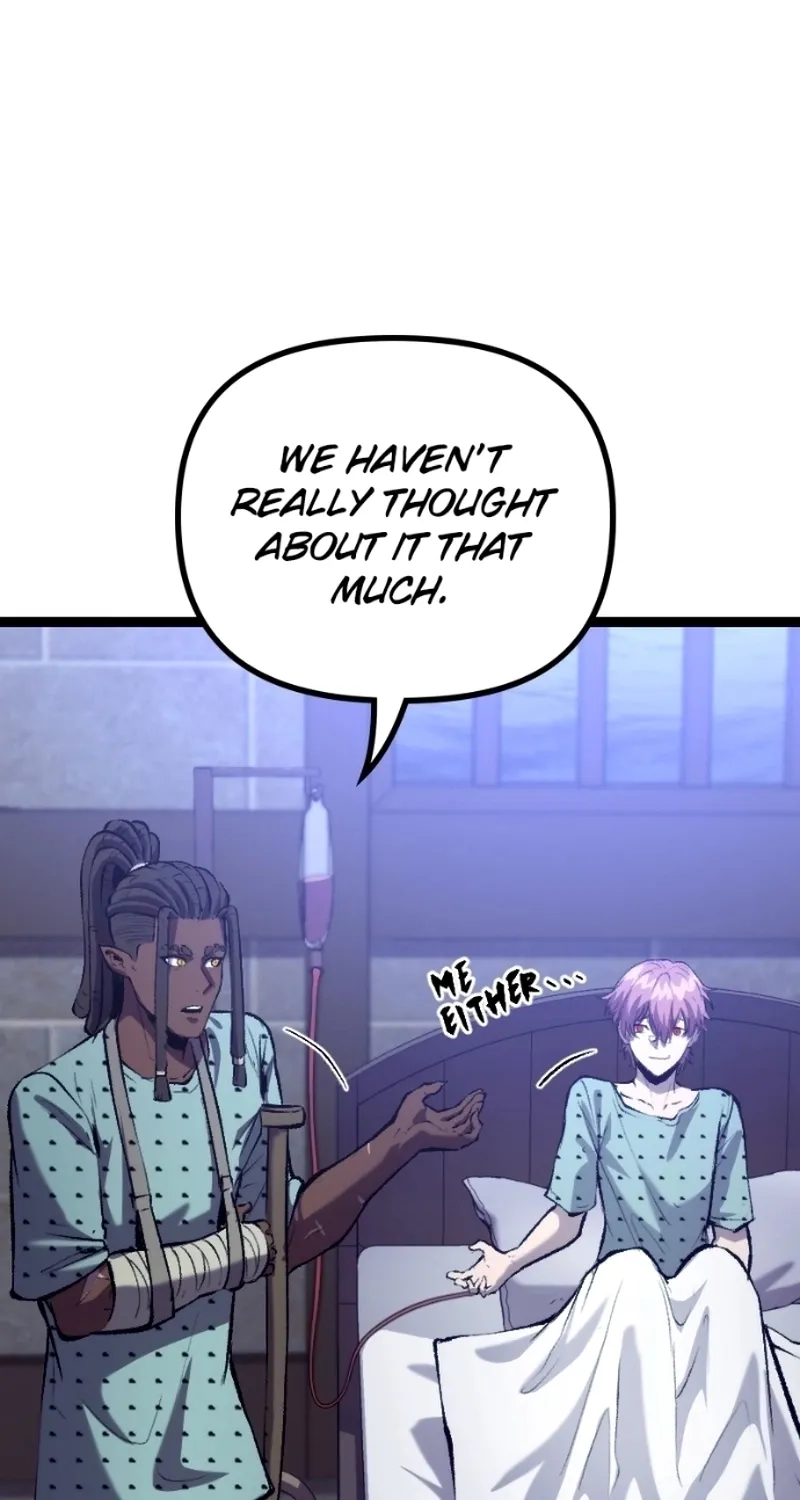 Blood System Chapter 44 page 38 - 