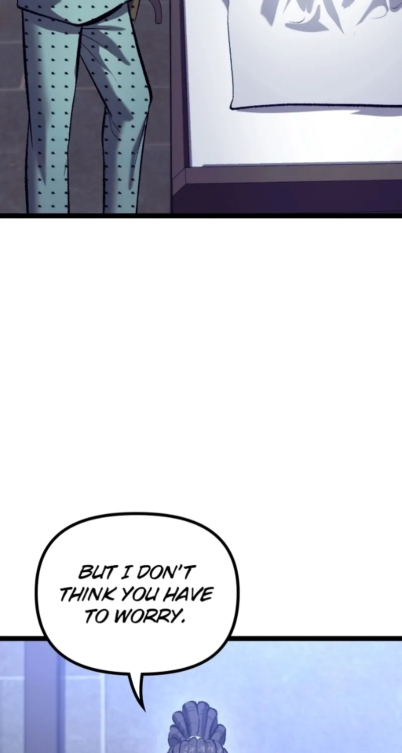 Blood System Chapter 44 page 39 - 