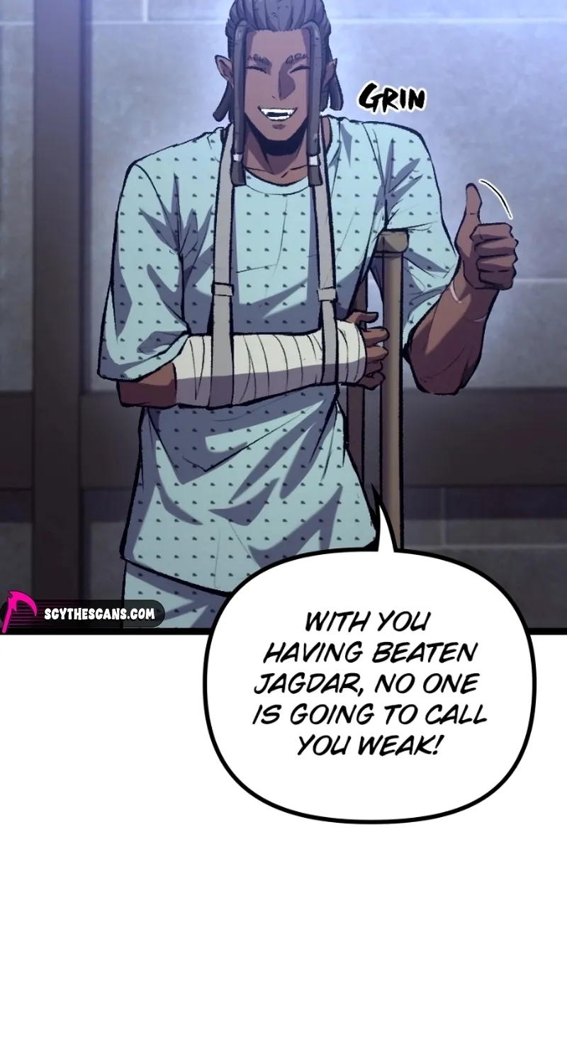 Blood System Chapter 44 page 40 - 