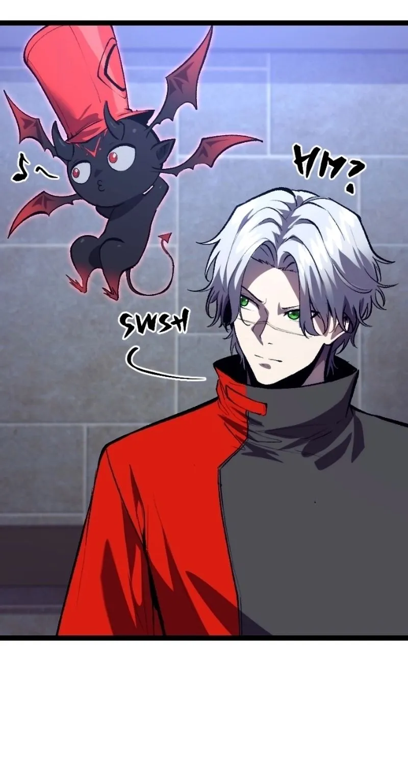 Blood System Chapter 44 page 5 - 